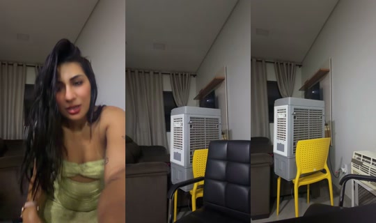Martamsilva Bigo Live — Sep 21, 2026, 7:17 AM