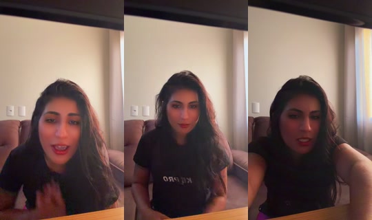 Martamsilva Bigo Live — Oct 1, 2026, 9:00 AM