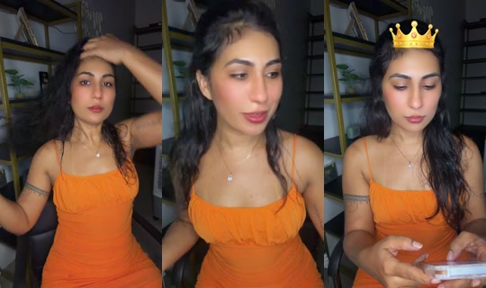 Martamsilva Bigo Live — Oct 3, 2026, 9:44 PM
