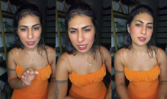 Martamsilva Bigo Live — Oct 3, 2026, 10:35 PM