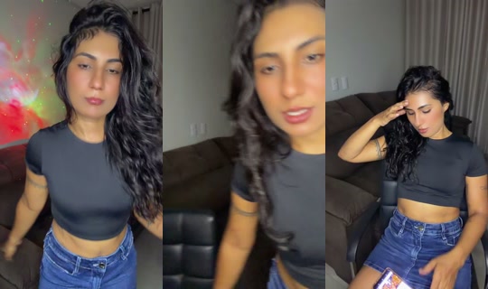 Martamsilva Bigo Live — Oct 21, 2026, 2:00 AM