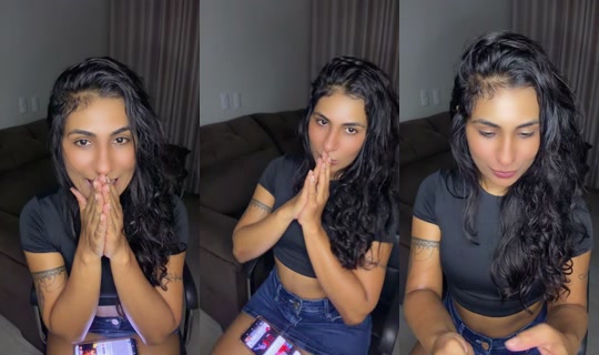 Martamsilva Bigo Live — Oct 21, 2026, 2:53 AM
