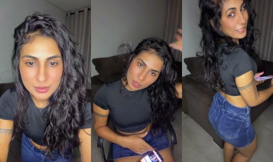Martamsilva Bigo Live — Oct 21, 2026, 3:36 AM