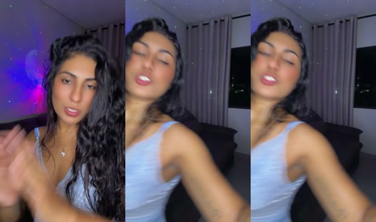 Martamsilva Bigo Live — Oct 22, 2026, 4:47 AM