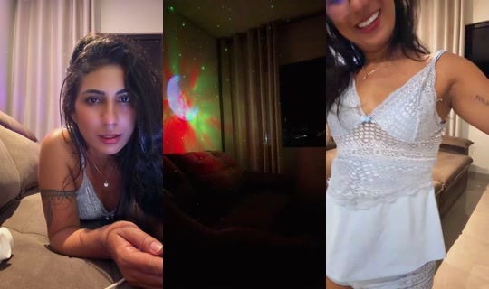 Martamsilva Bigo Live — Oct 22, 2026, 7:01 AM