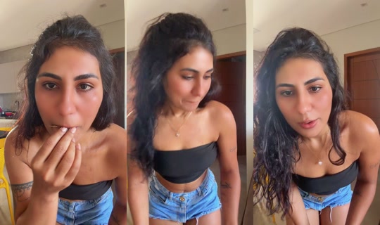 Martamsilva Bigo Live — Oct 23, 2026, 12:46 PM