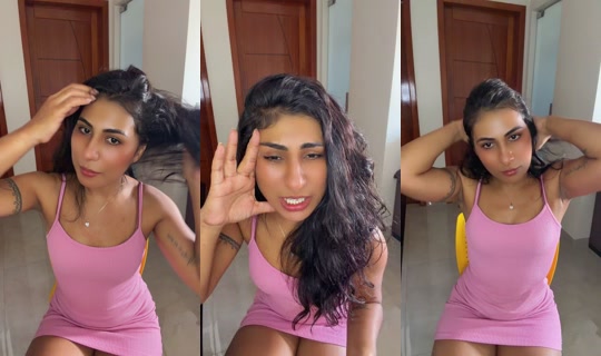 Martamsilva Bigo Live — Oct 24, 2026, 7:14 PM