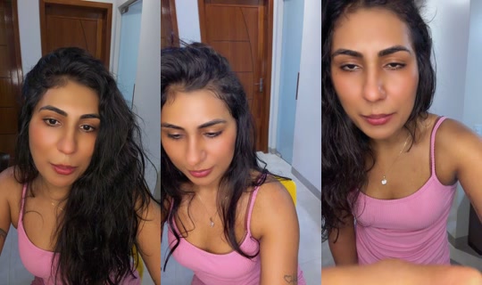 Martamsilva Bigo Live — Oct 24, 2026, 8:58 PM