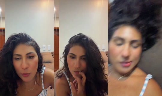 Martamsilva Bigo Live — Oct 25, 2026, 2:42 AM