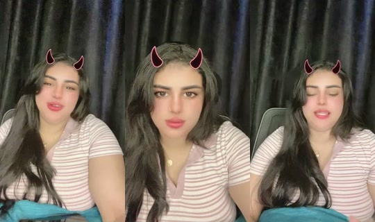 Marwa233 Bigo Live — Sep 13, 2026, 1:42 PM