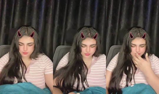 Marwa233 Bigo Live — Sep 13, 2026, 2:45 PM