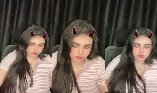 Marwa233 Bigo Live — Sep 13, 2026, 4:29 PM