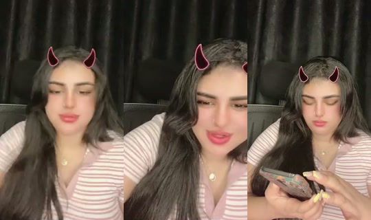 Marwa233 Bigo Live — Sep 13, 2026, 6:14 PM