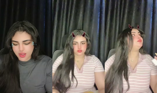 Marwa233 Bigo Live — Sep 16, 2026, 11:26 AM