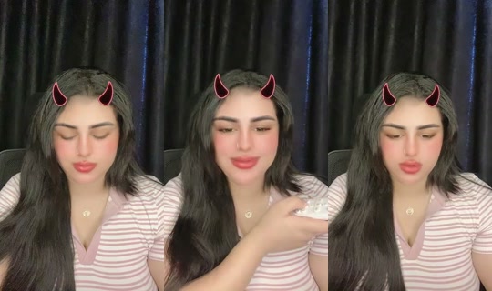 Marwa233 Bigo Live — Sep 16, 2026, 1:18 PM