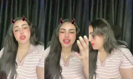 Marwa233 Bigo Live — Sep 16, 2026, 2:17 PM