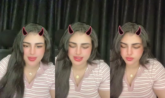 Marwa233 Bigo Live — Sep 16, 2026, 3:47 PM