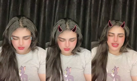 Marwa233 Bigo Live — Sep 17, 2026, 4:36 PM