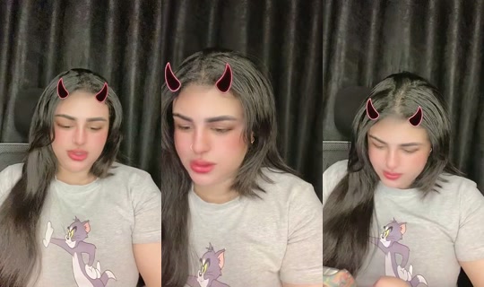 Marwa233 Bigo Live — Sep 17, 2026, 5:42 PM