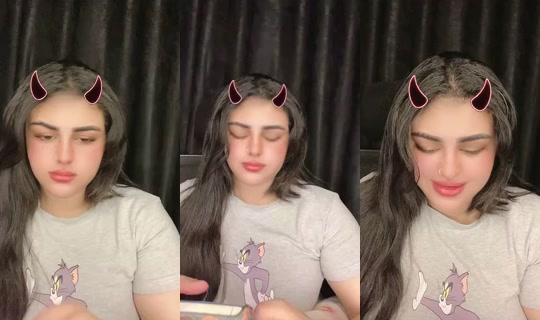 Marwa233 Bigo Live — Sep 17, 2026, 6:34 PM