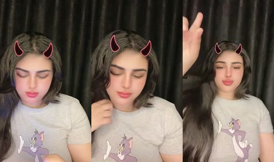 Marwa233 Bigo Live — Sep 17, 2026, 8:23 PM