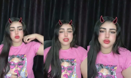 Marwa233 Bigo Live — Sep 18, 2026, 1:05 PM