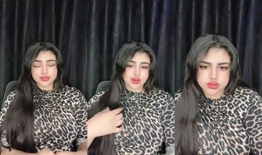 Marwa233 Bigo Live — Sep 19, 2026, 12:31 PM