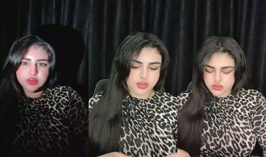 Marwa233 Bigo Live — Sep 19, 2026, 1:22 PM