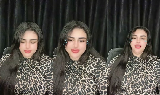 Marwa233 Bigo Live — Sep 19, 2026, 2:22 PM