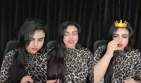 Marwa233 Bigo Live — Sep 19, 2026, 4:12 PM