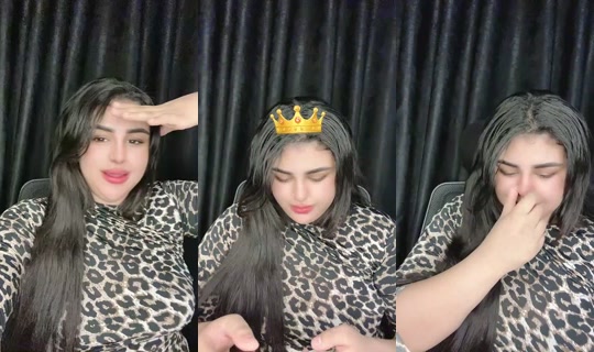 Marwa233 Bigo Live — Sep 19, 2026, 6:57 PM