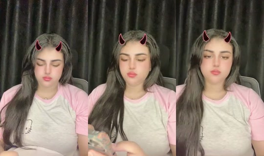 Marwa233 Bigo Live — Sep 20, 2026, 10:31 PM