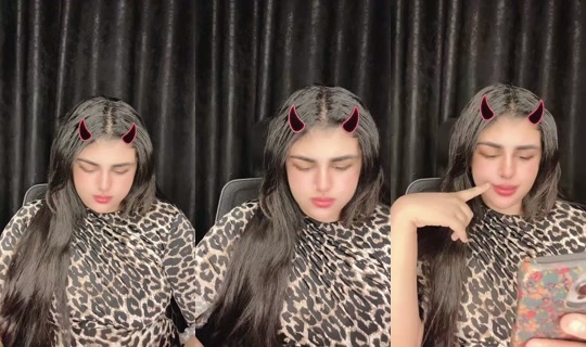 Marwa233 Bigo Live — Sep 21, 2026, 3:16 PM