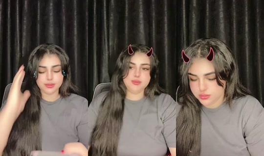 Marwa233 Bigo Live — Sep 23, 2026, 1:03 PM