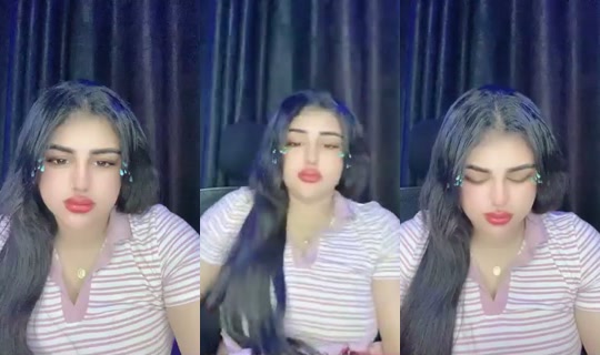 Marwa233 Bigo Live — Sep 26, 2026, 12:56 PM