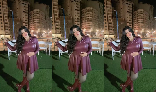 Marwa233 Bigo Live — Sep 29, 2026, 12:02 PM