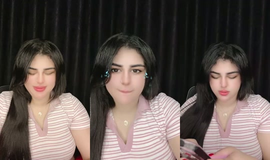 Marwa233 Bigo Live — Sep 30, 2026, 12:36 PM