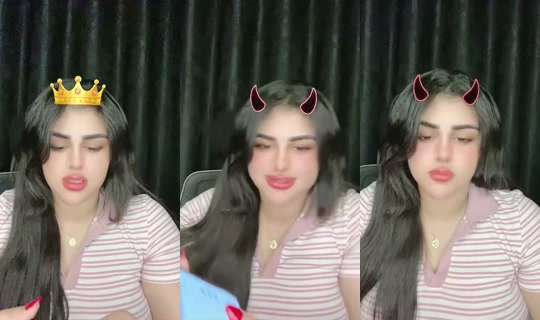 Marwa233 Bigo Live — Sep 30, 2026, 7:56 PM
