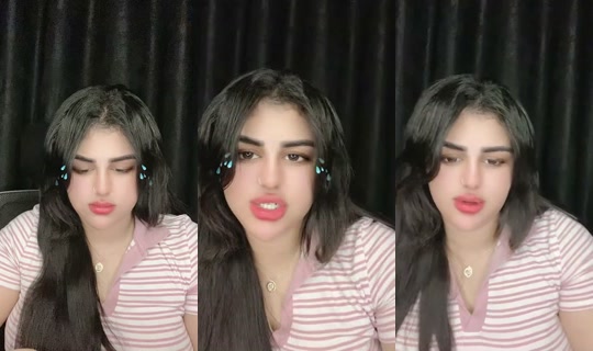Marwa233 Bigo Live — Sep 30, 2026, 8:40 PM