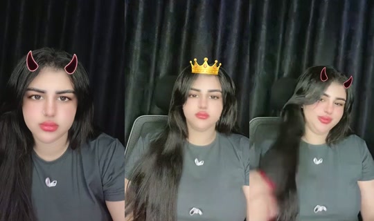 Marwa233 Bigo Live — Oct 1, 2026, 10:37 AM
