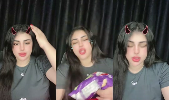 Marwa233 Bigo Live — Oct 1, 2026, 11:28 AM