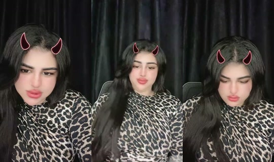 Marwa233 Bigo Live — Oct 4, 2026, 12:15 PM