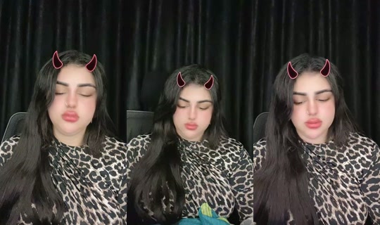 Marwa233 Bigo Live — Oct 4, 2026, 3:08 PM
