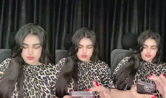 Marwa233 Bigo Live — Oct 4, 2026, 4:23 PM