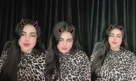 Marwa233 Bigo Live — Oct 4, 2026, 8:28 PM