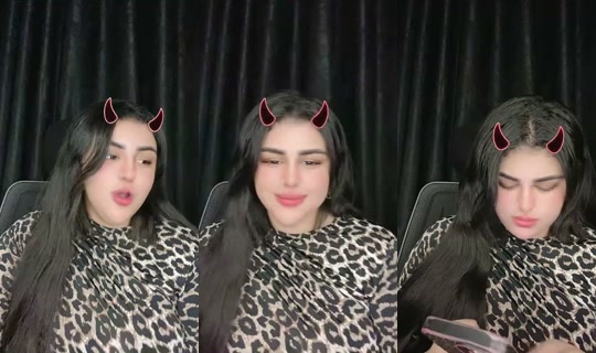 Marwa233 Bigo Live — Oct 4, 2026, 9:19 PM