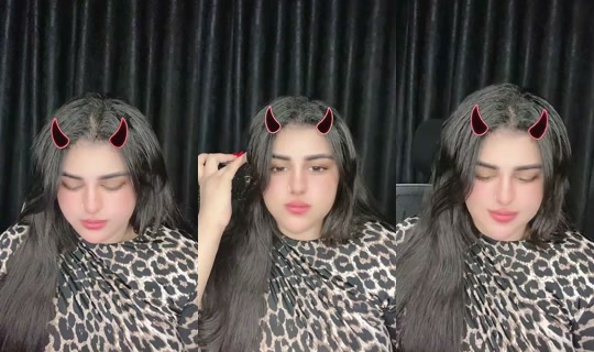 Marwa233 Bigo Live — Oct 4, 2026, 10:19 PM
