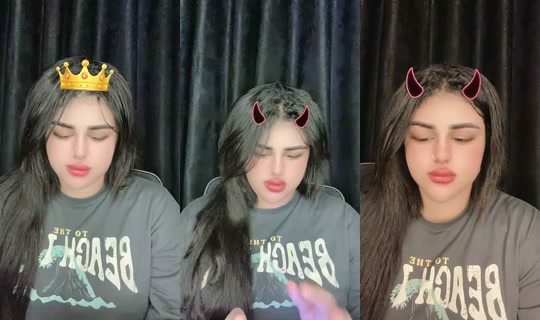 Marwa233 Bigo Live — Oct 10, 2026, 11:43 AM
