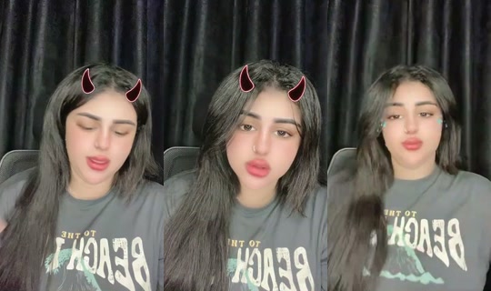 Marwa233 Bigo Live — Oct 10, 2026, 12:36 PM
