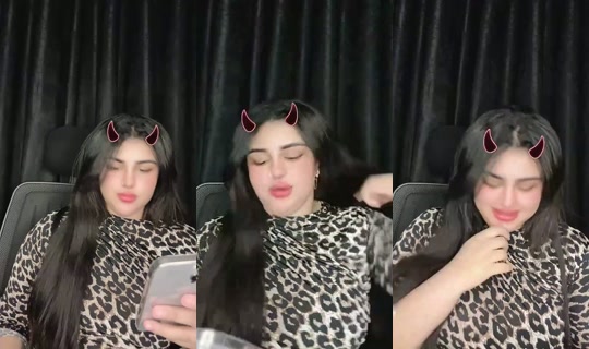 Marwa233 Bigo Live — Oct 10, 2026, 5:00 PM